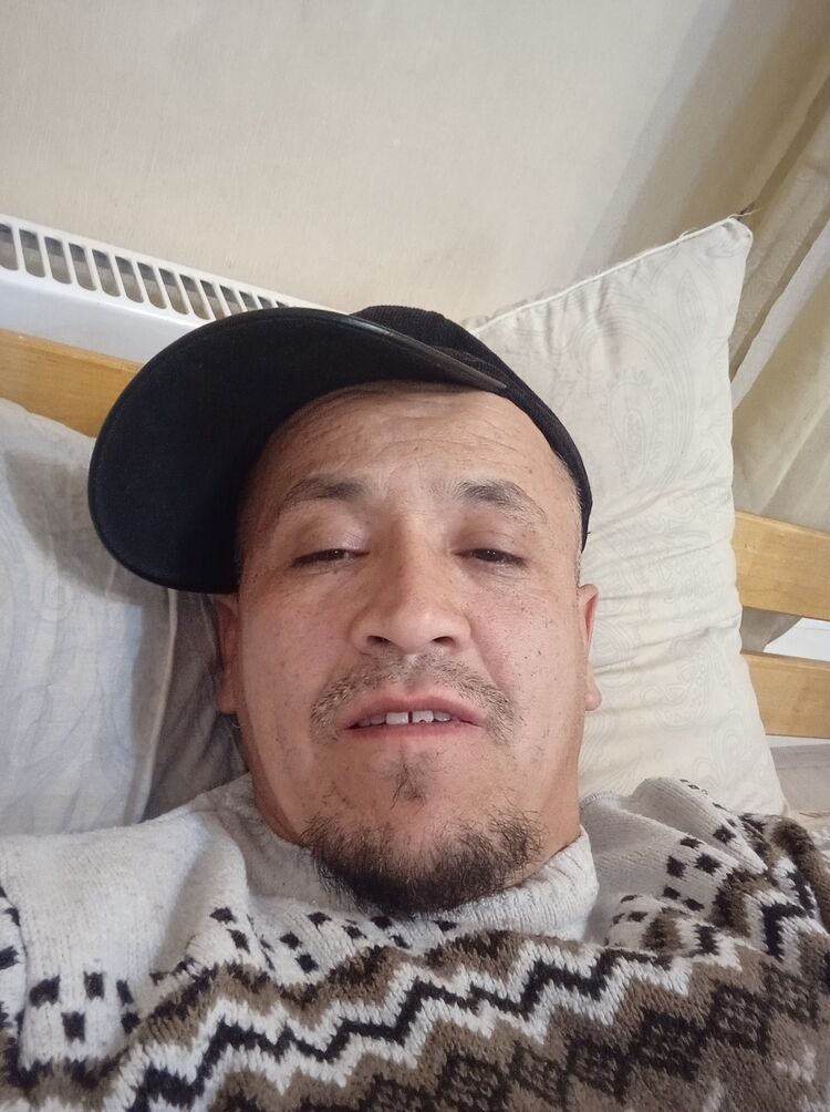 ���� 29550812 ������� ���, 44 ����, ���� ���������� � ������������