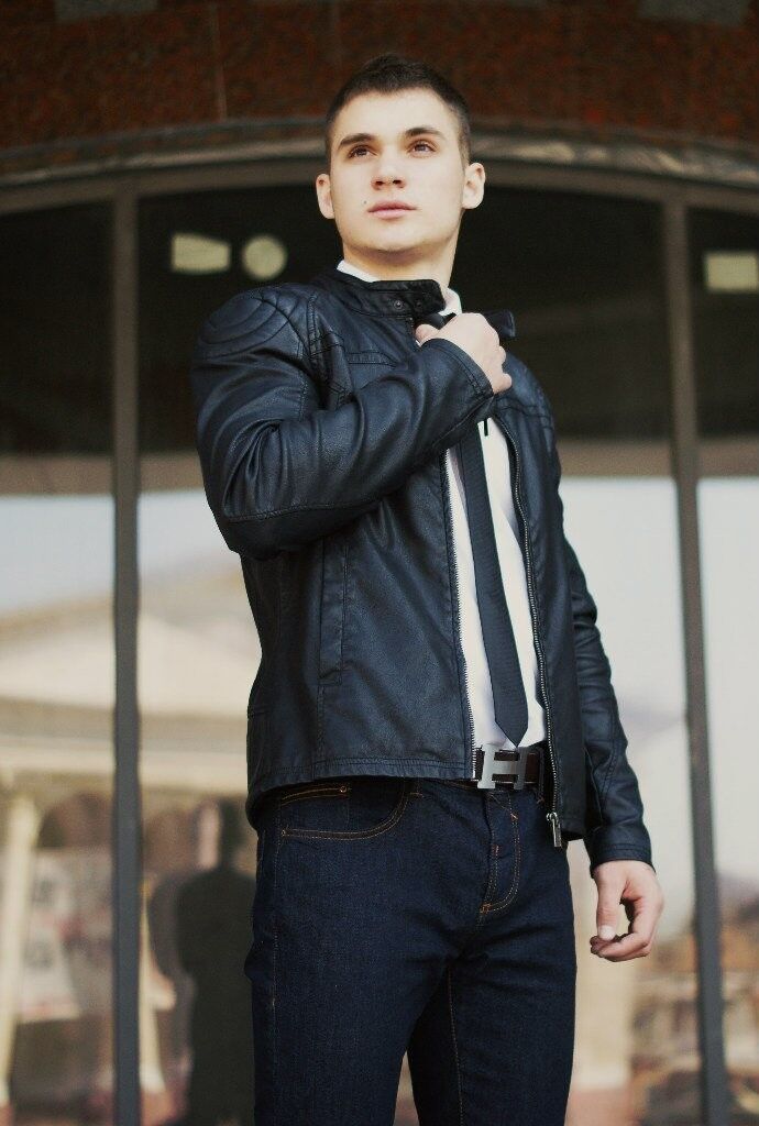 ���� 18075862 ������� ������, 29 ���, ���� ���������� � ������