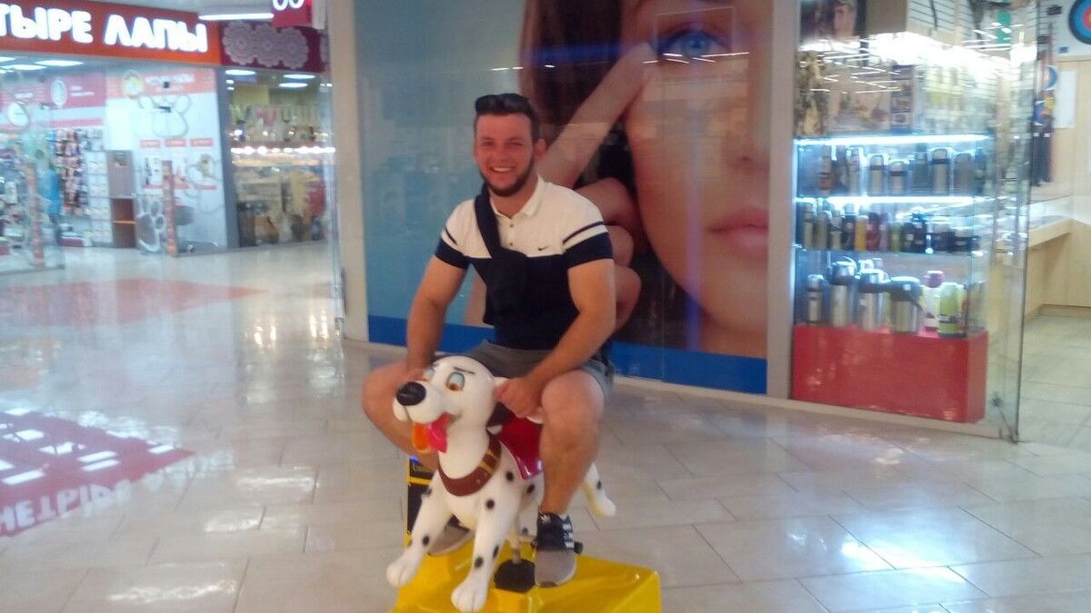 ���� 10555702 ������� ������, 31 ���, ���� ���������� � ������