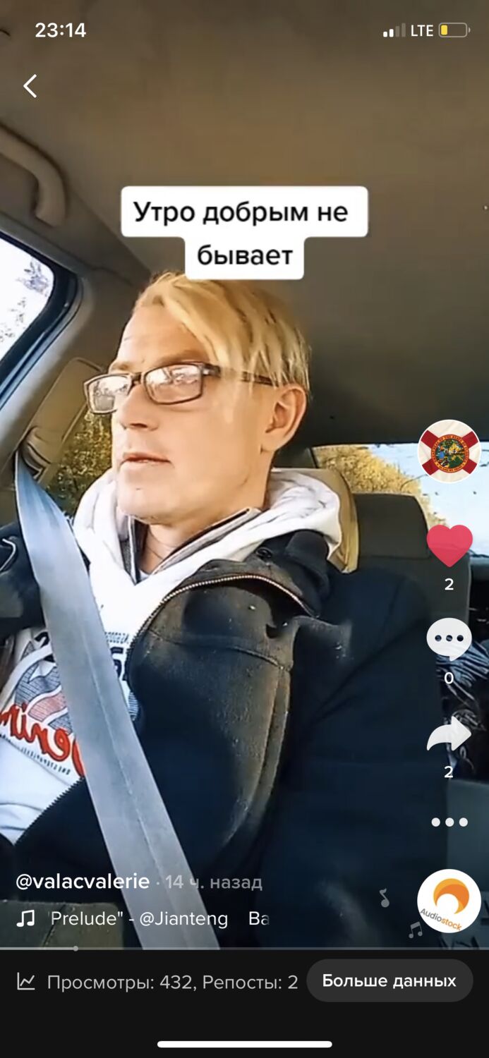 ���� 24379242 ������� ���������, 41 ���, ���� ���������� � ���������