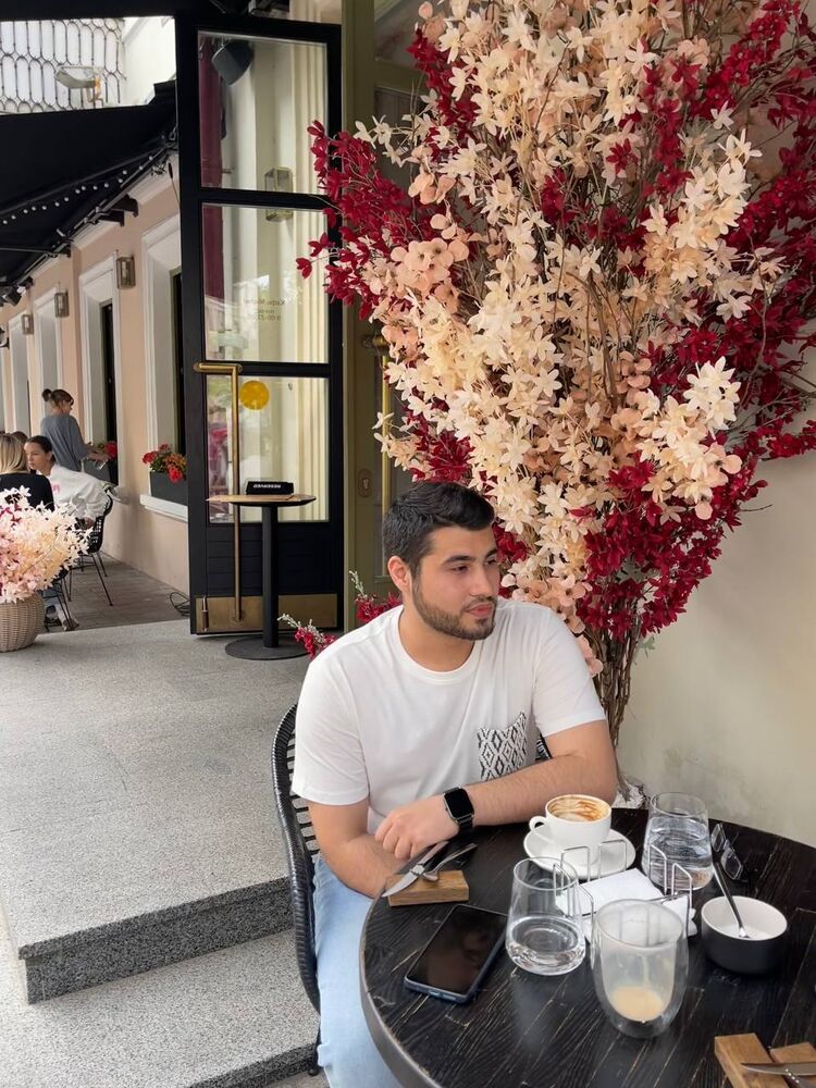 ���� 37771862 ������� ������, 27 ���, ���� ���������� � ������