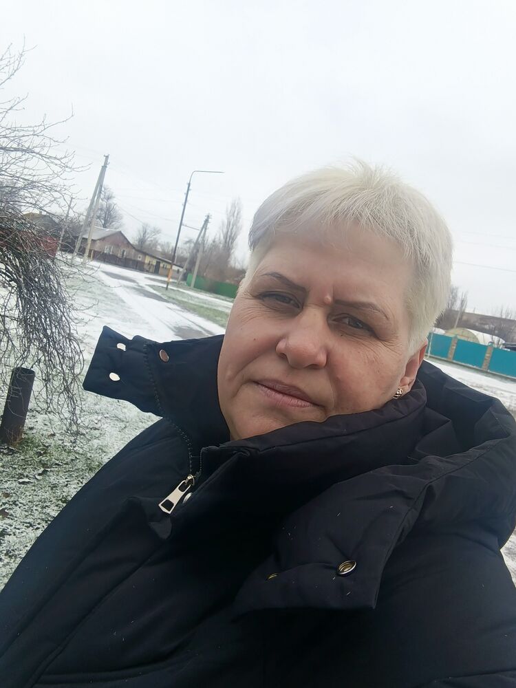 ���������� ���������, ���� ������� ����, 41 ���, ������������ ��� ������, ����� � ���������