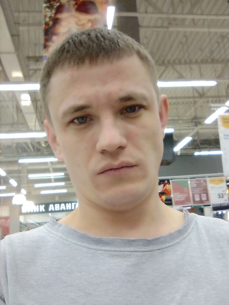 ���������� ������������, ���� ������� ������, 37 ���, ������������ ��� ������, ����� � ���������, c�������� ���������