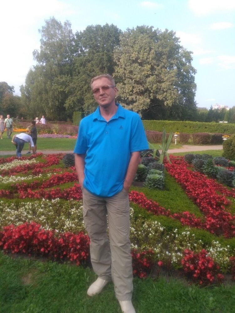 ���� 19822282 ������� �������, 55 ���, ���� ���������� � ������