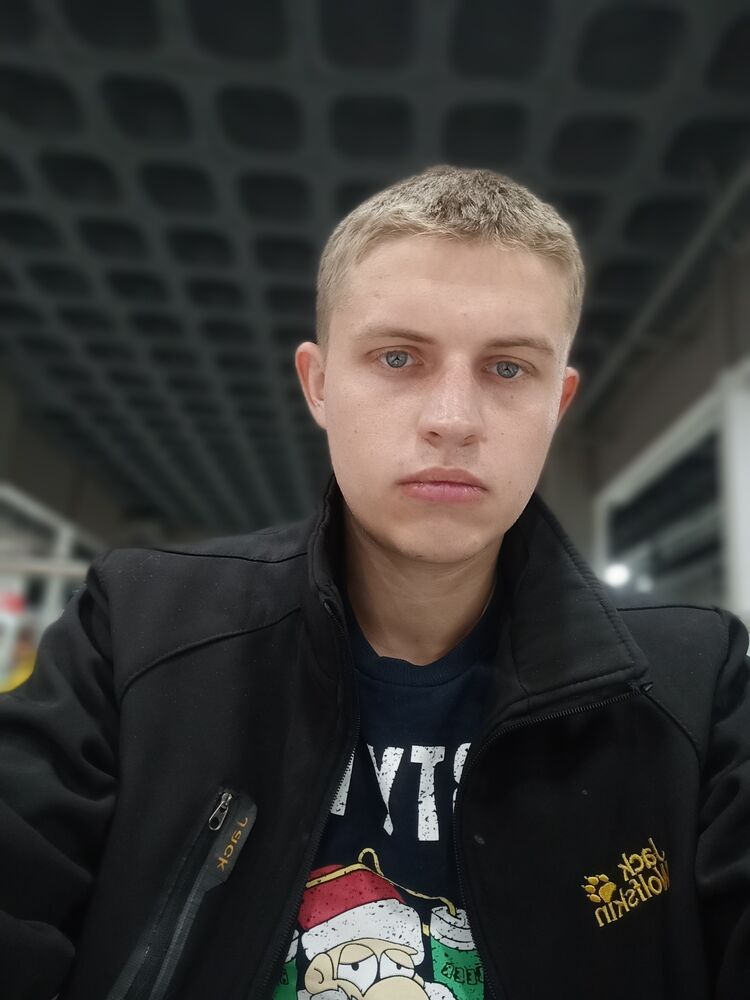 ���� 24836522 ������� Den, 28 ���, ���� ���������� � ������������-��-�����