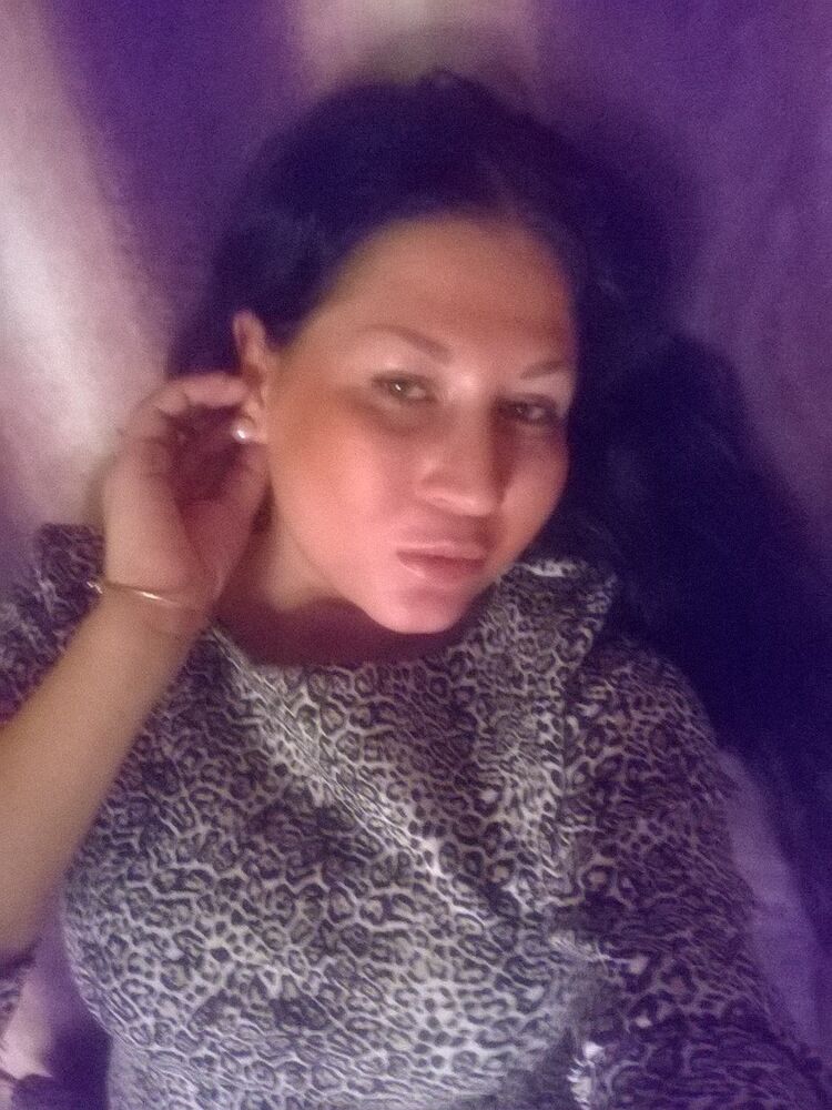  ,   , 35 ,     , c 