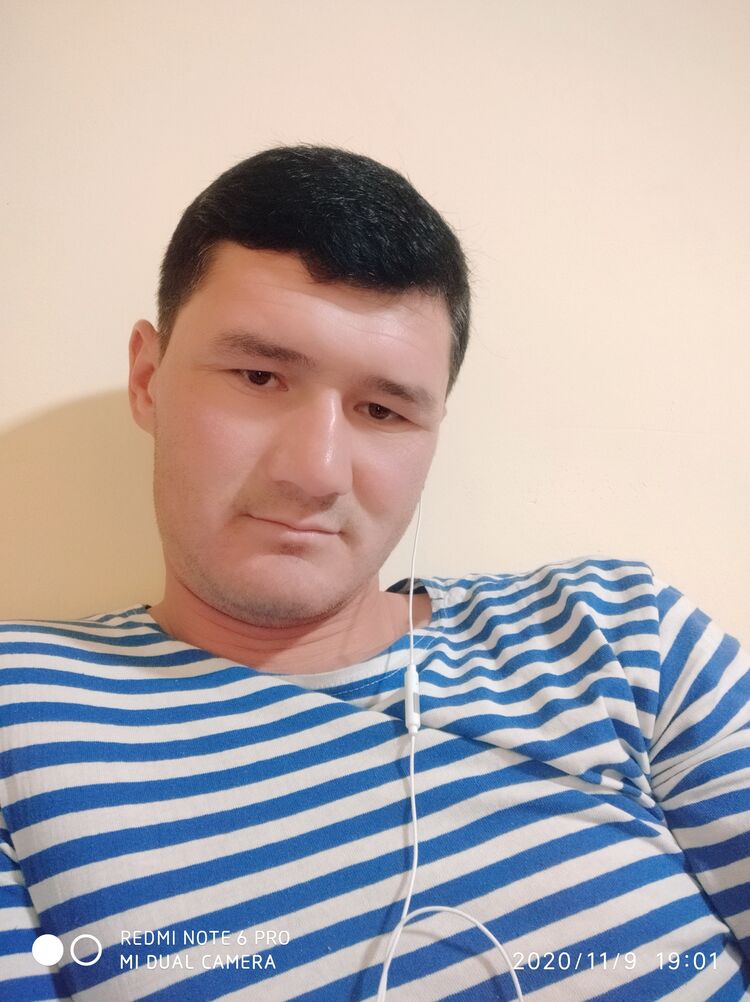 ���������� ������, ���� ������� Muhammadjon, 34 ����, ������������ ��� ������, ����� � ���������, c�������� ���������, ���������