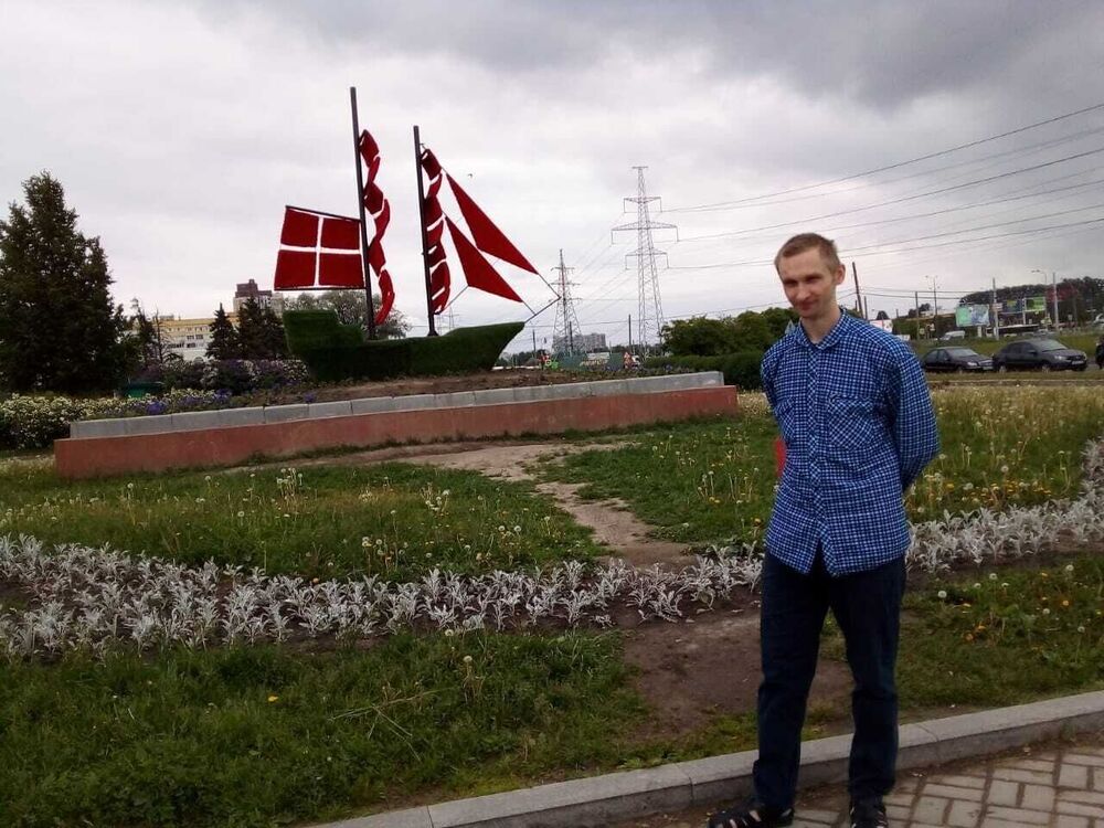 ���� 24055462 ������� �������, 38 ���, ���� ���������� � �����-����������