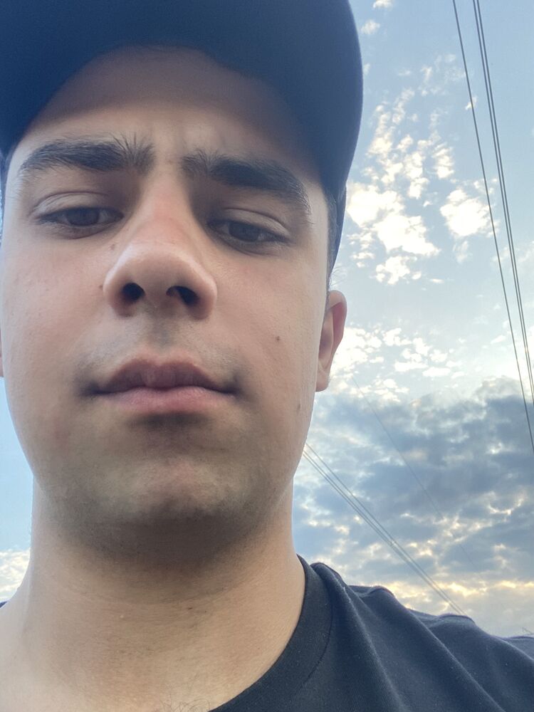 ,   , 22 ,   ,   , c , 