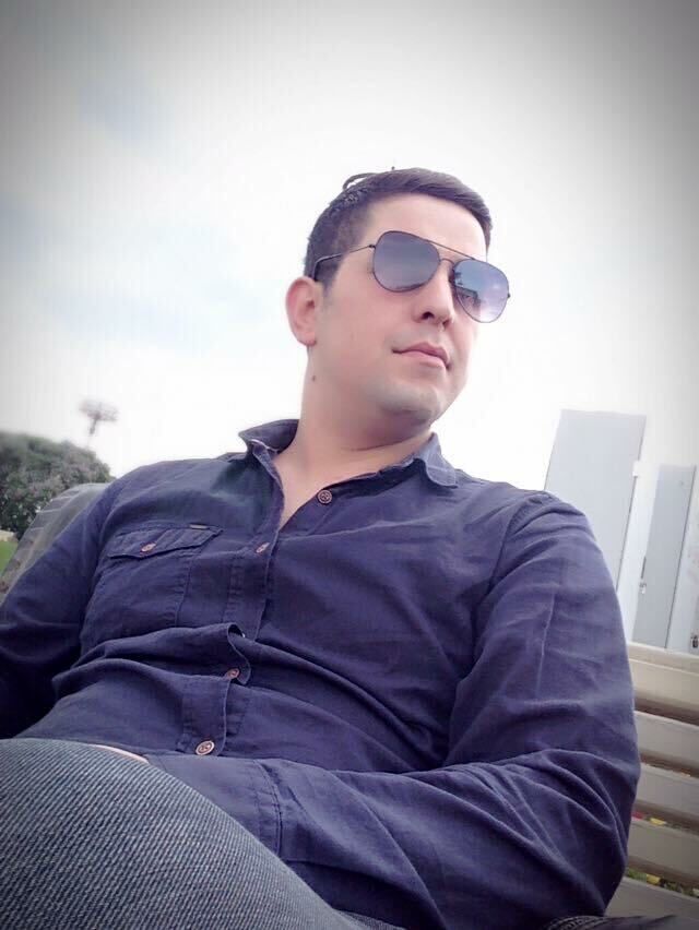  ,   Onur, 34 ,   ,   