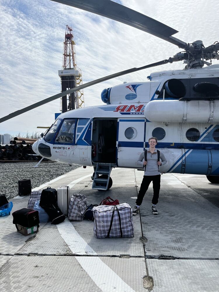 ���������� ����� �������, ���� ������� ����, 29 ���, ������������ ��� ������, ����� � ���������