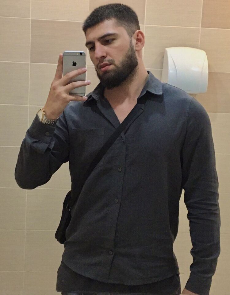 ���������� ������, ���� ������� Bss, 29 ���, ������������ ��� ������, ����� � ���������