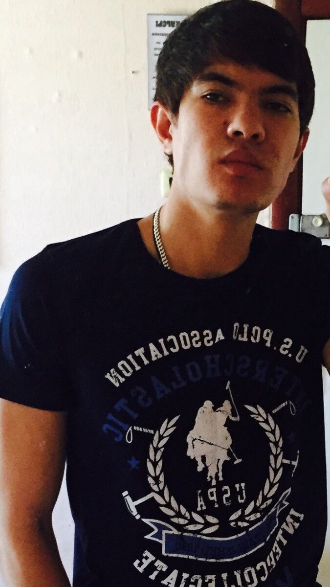  ,   Serdar, 32 ,   ,   , c 