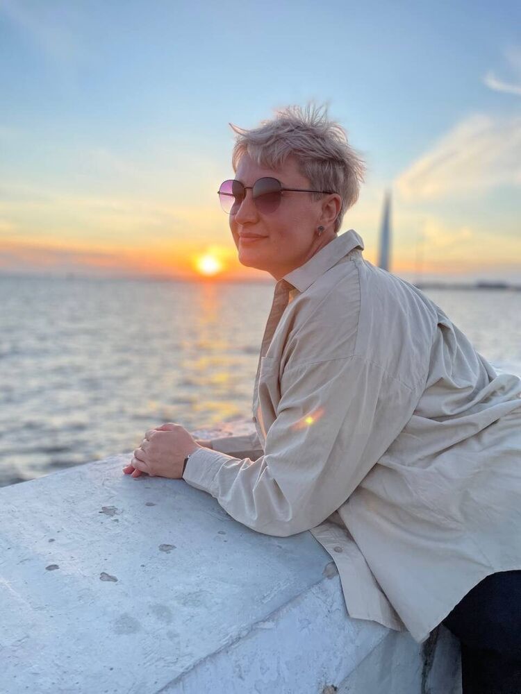 ���� 52940372 ������� ������, 42 ����, ���� ���������� � ������