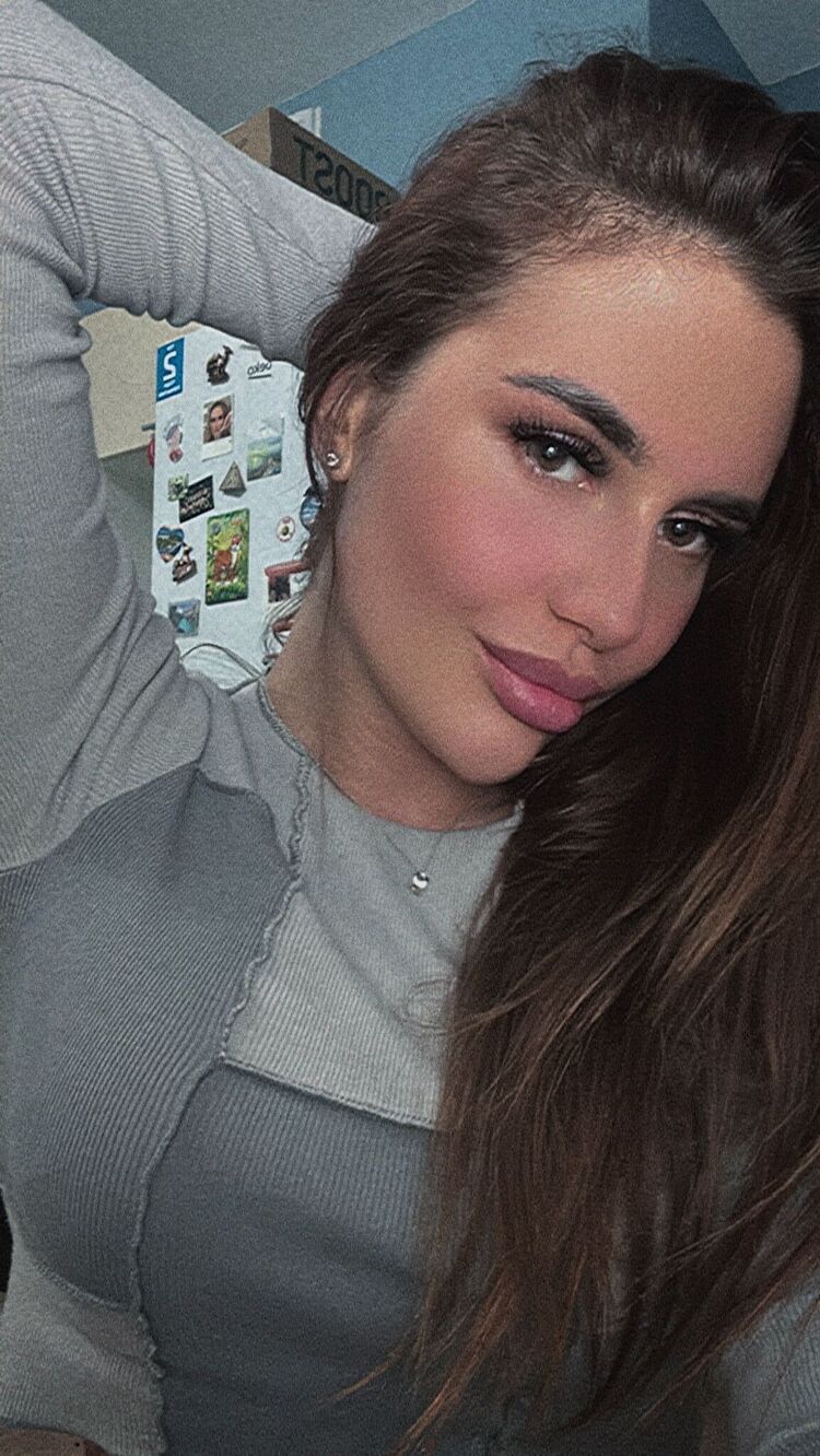 ���������� �����-���������, ���� ������� ����, 24 ����, ������������ ��� ������, ����� � ���������, c�������� ���������