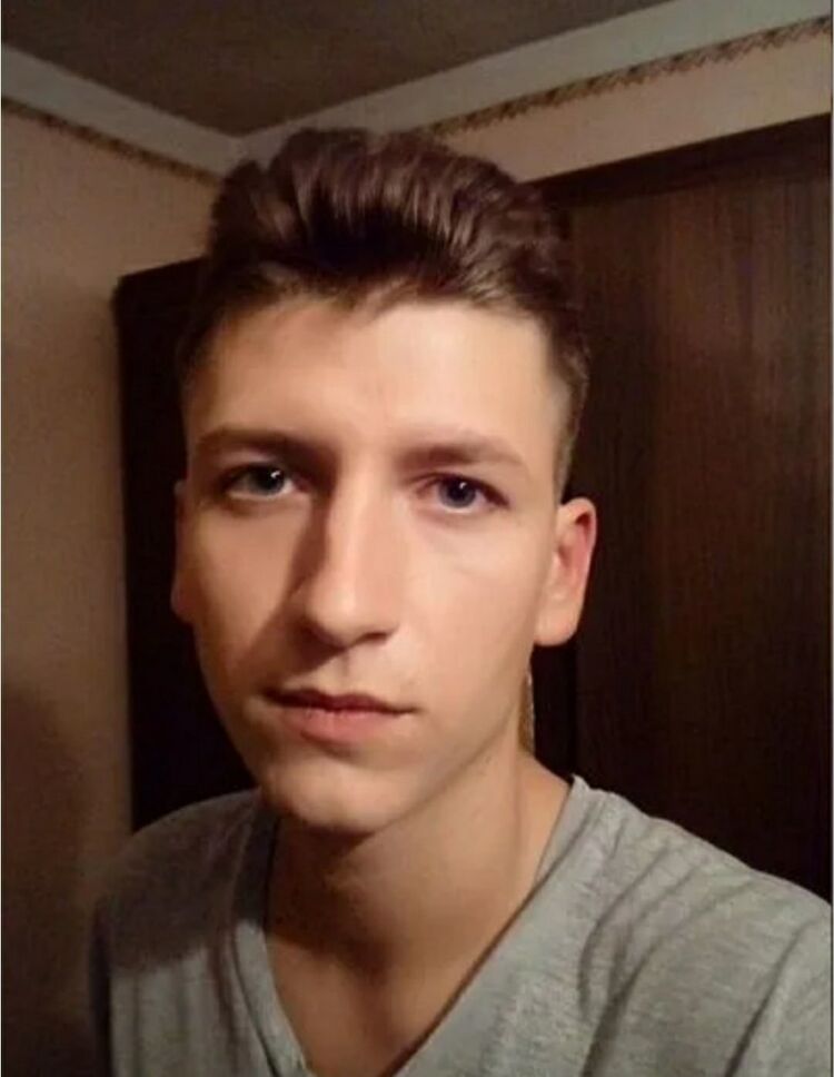 ���� 45786852 ������� ����, 26 ���, ���� ���������� � ������������