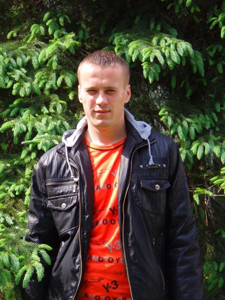 ���������� �����, ���� ������� �����, 40 ���, ������������ ��� ������, ����� � ���������, c�������� ���������