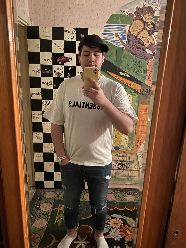  53302742  , 27 ,    