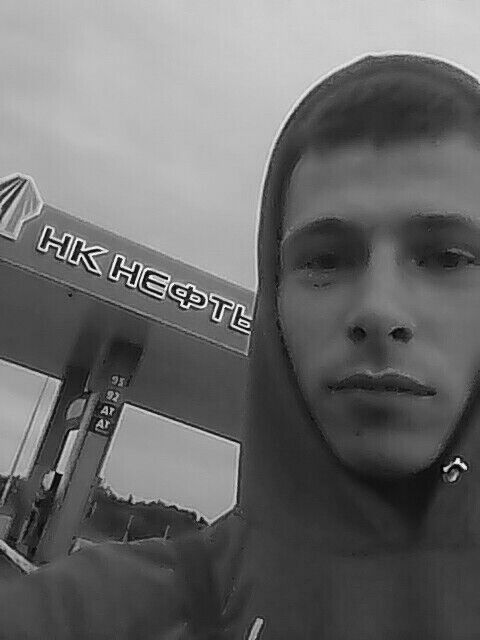 ���� 26790352 ������� ������, 26 ���, ���� ���������� � ������������