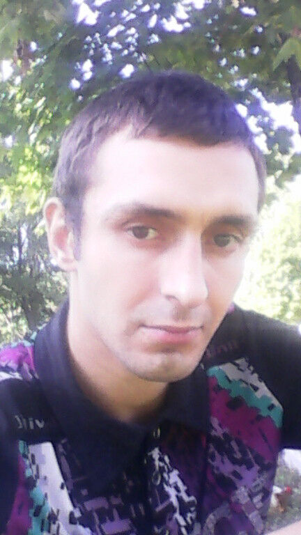  ,   , 35 ,   ,   , c 