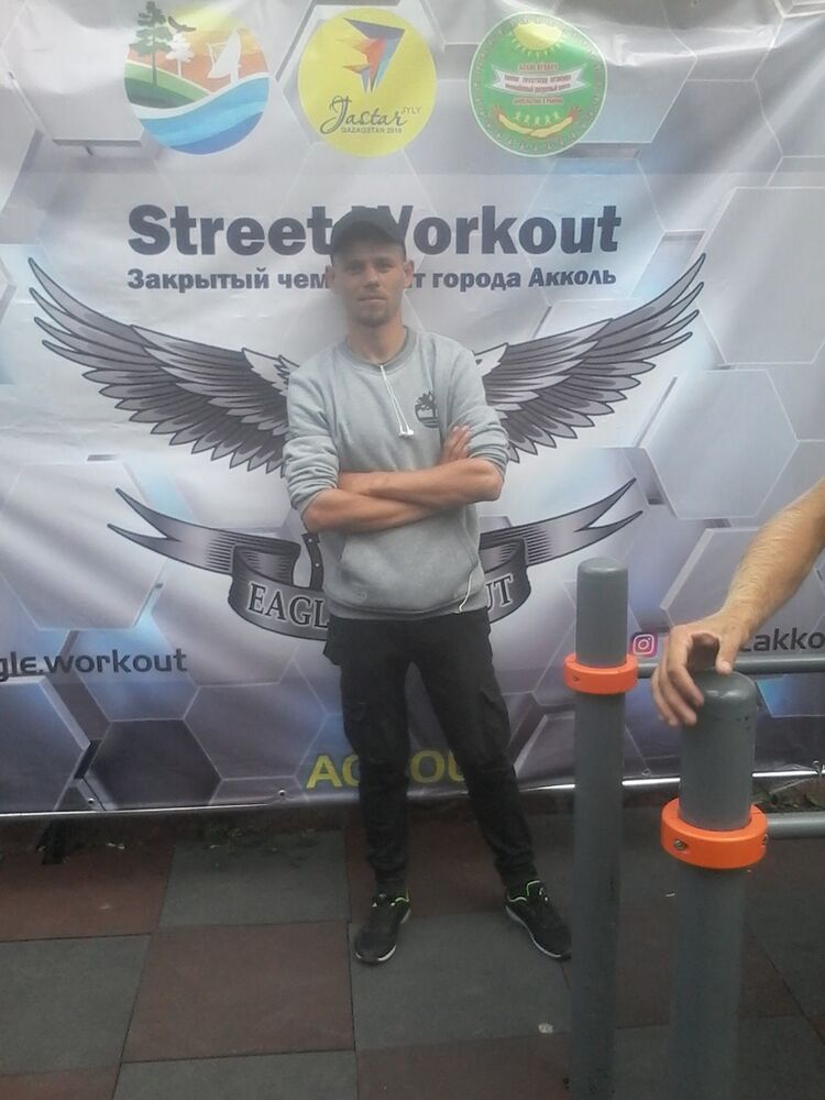  ,   Aleksandr, 32 ,   ,   , c 