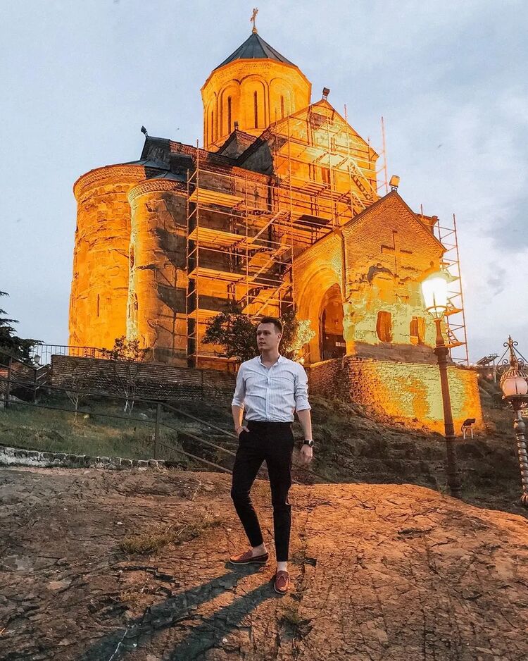 ���� 34993572 ������� ������, 29 ���, ���� ���������� � ������