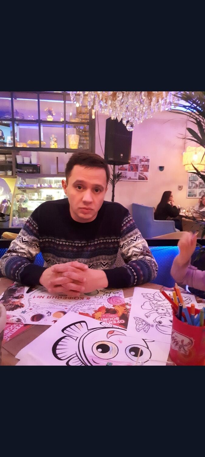 ���������� �����-���������, ���� ������� �����, 43 ����, ������������ ��� ������, ����� � ���������