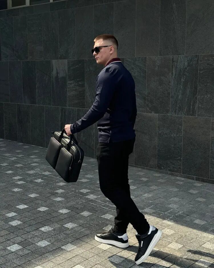 ���� 50456372 ����� �������, 25 ���, ���� ���������� � ������