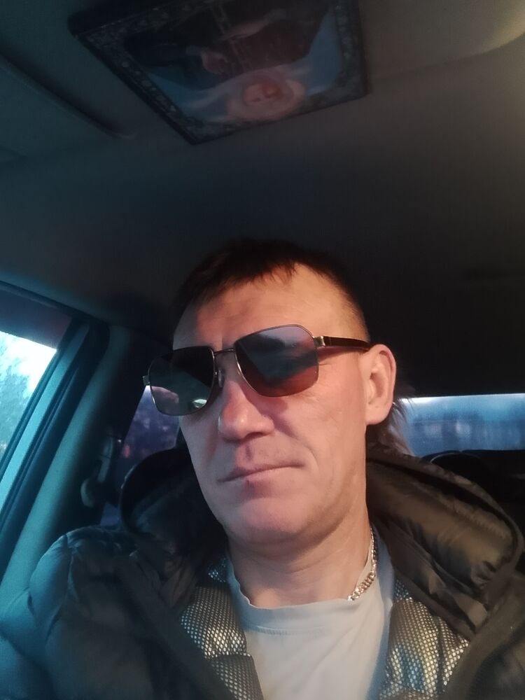 ���� 56303152 ������� ������, 49 ���, ���� ���������� � ������������