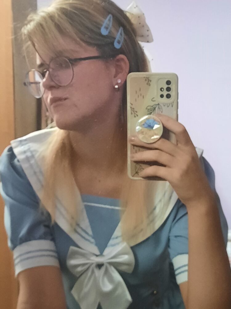 ���� 55319182 ������� ���������, 18 ���, ���� ���������� � �������