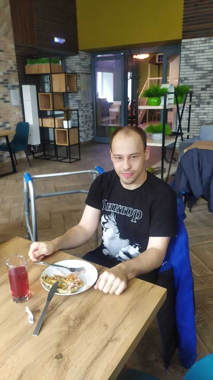  29543012  , 25 ,    