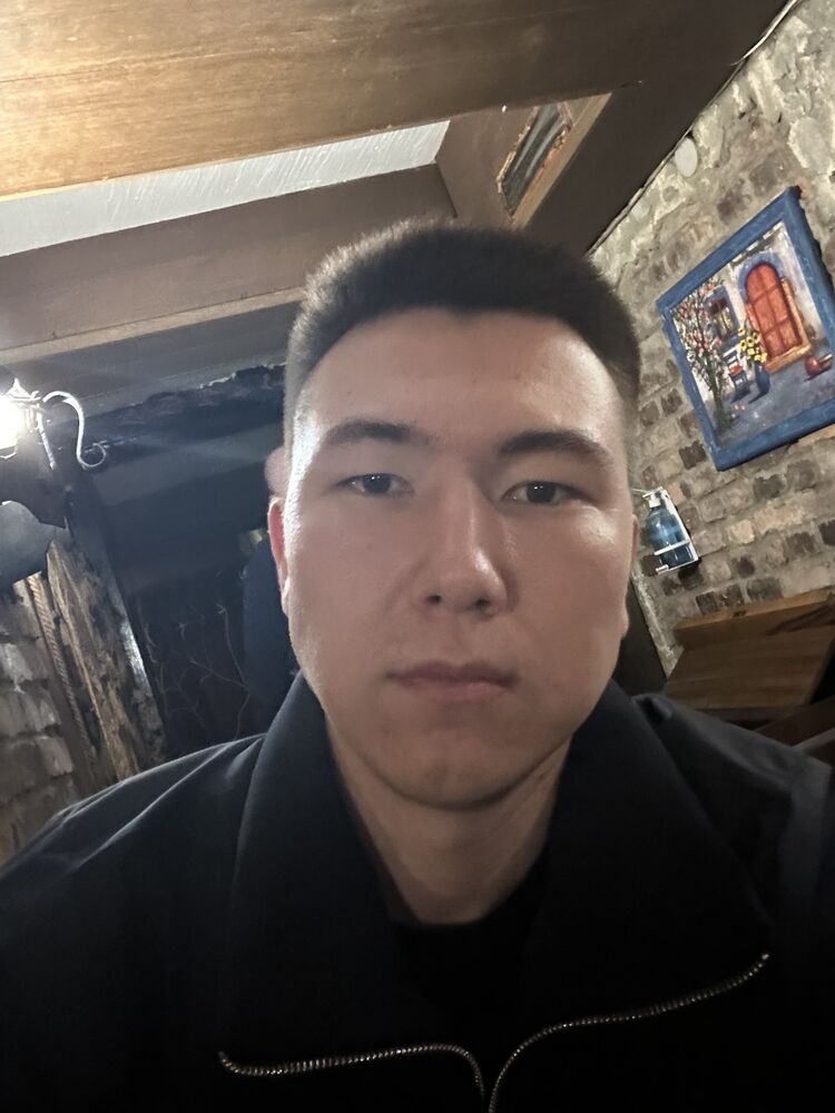  43603392  , 23 ,    