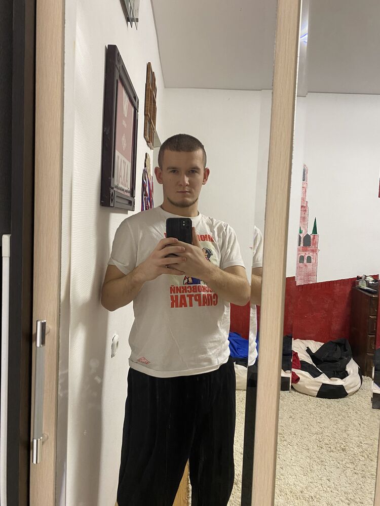  ,   , 18 ,   