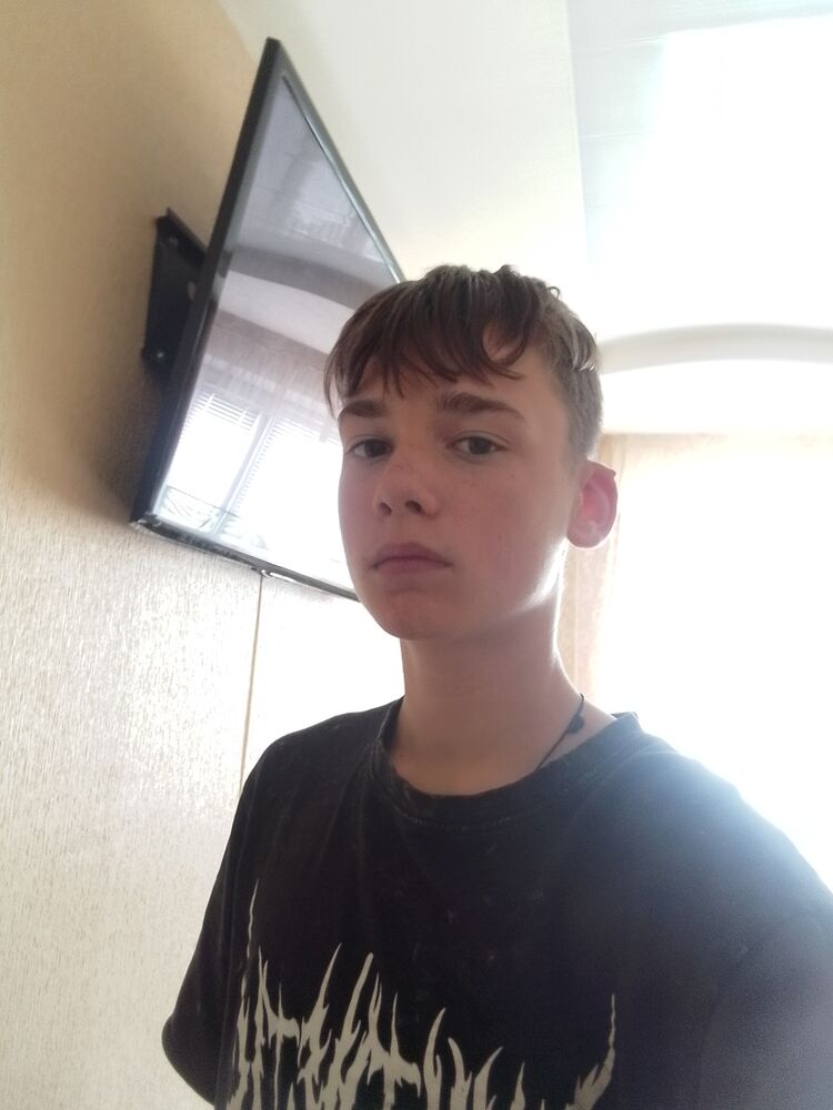  ,   , 19 ,   ,   , c 