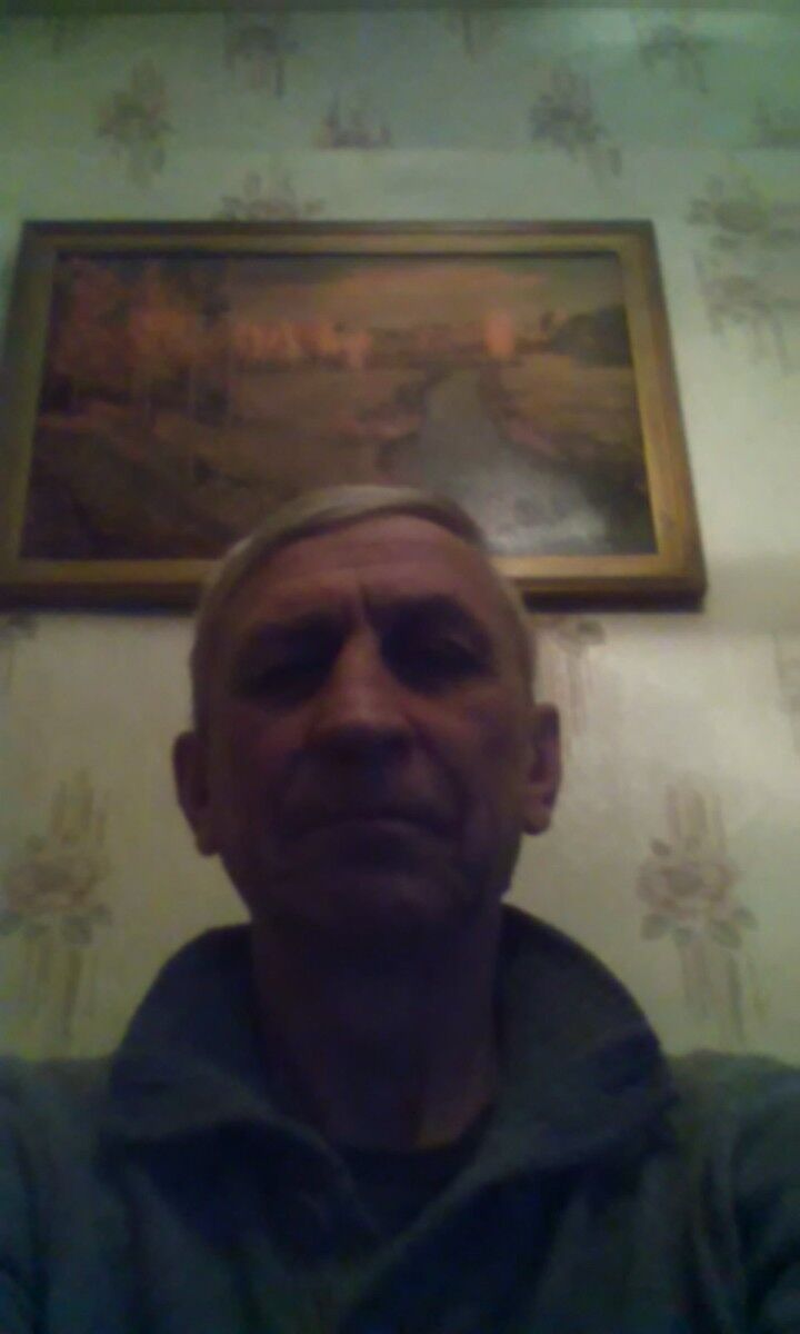  -,   , 65 ,   ,   , c 