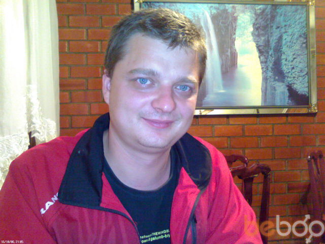  ,   Vlad, 49 ,   