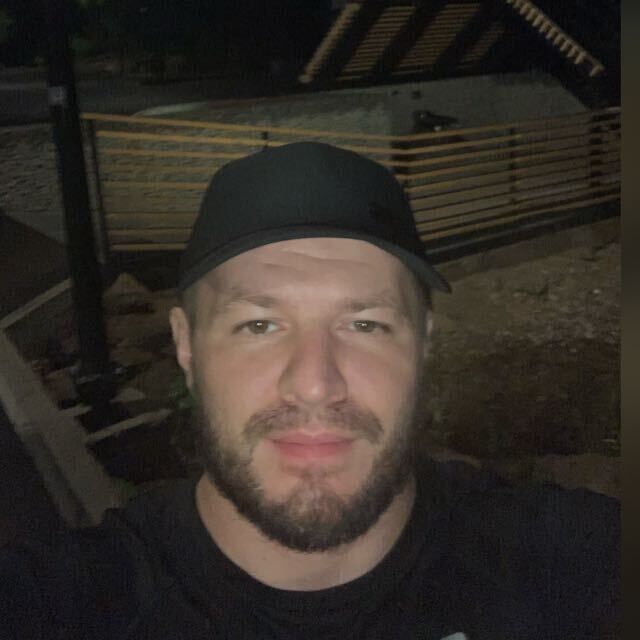 ���� 36854952 ������� ���������, 36 ���, ���� ���������� � �����������