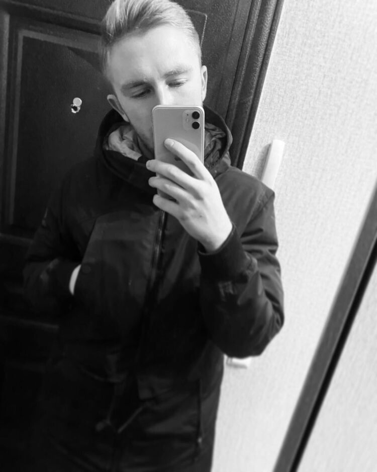 ���� 25441962 ����� ����, 25 ���, ���� ���������� � ������