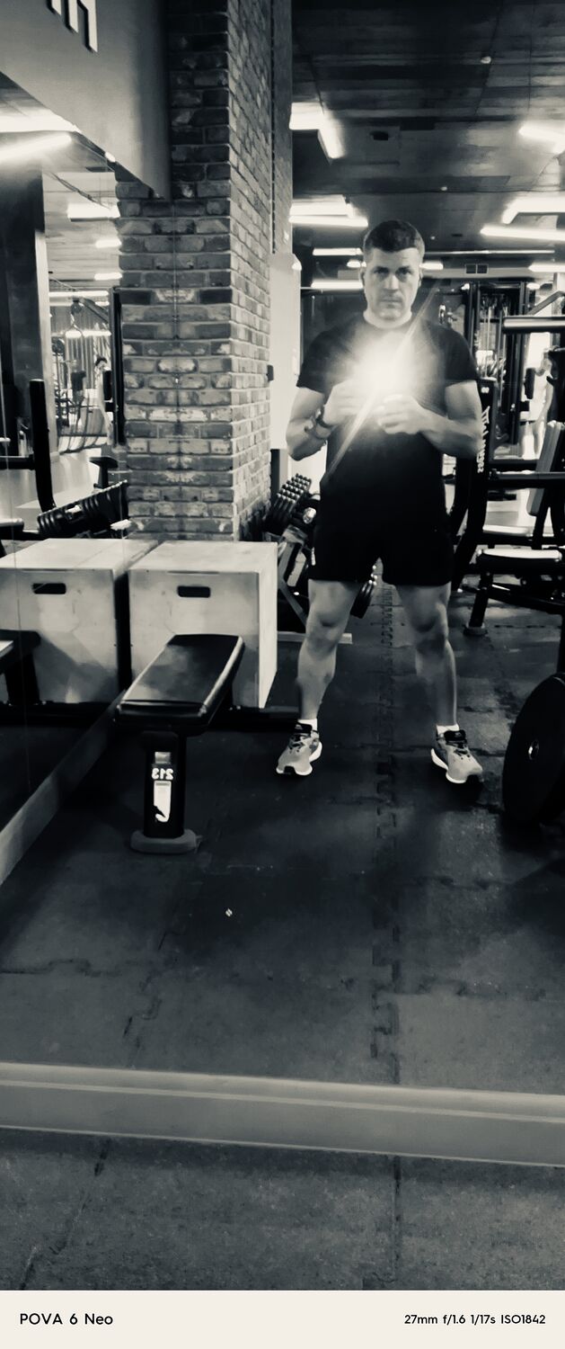  54722202  Nike, 38 ,    