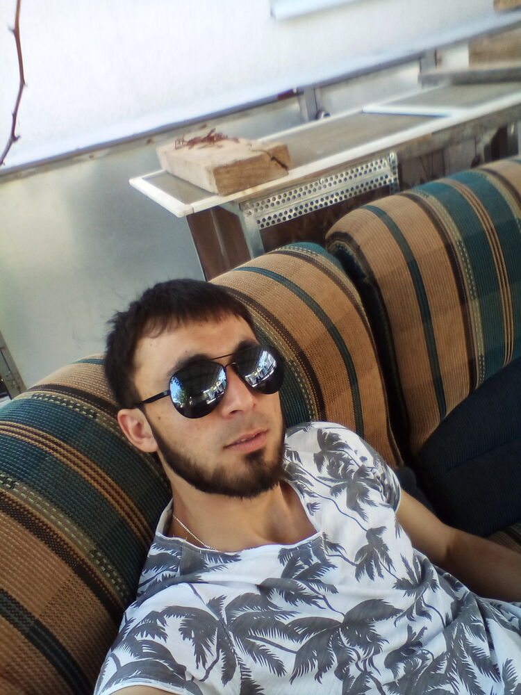 ���� 16368502 ������� ������, 29 ���, ���� ���������� � �����