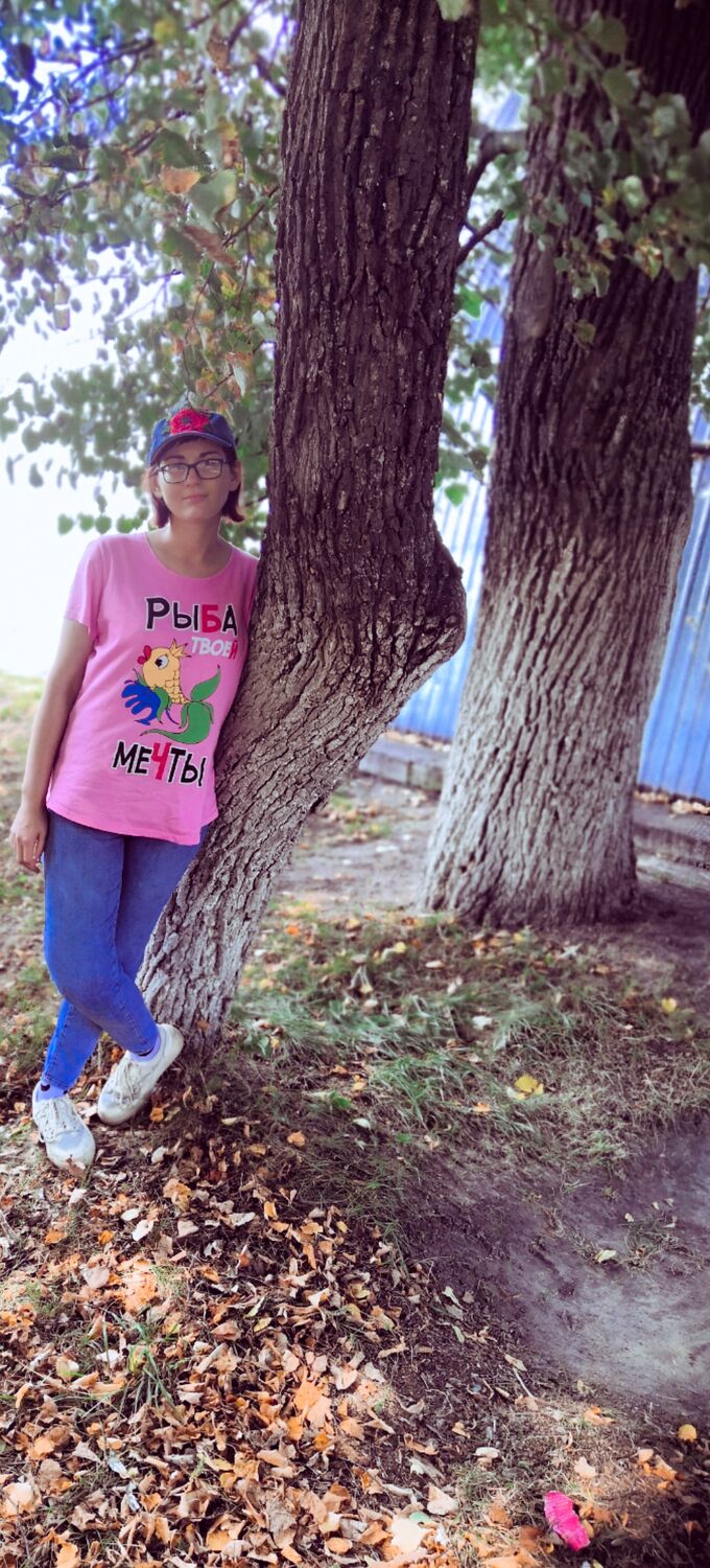 ���������� ������������, ���� ������� �����, 22 ����, ������������ ��� c�������� ���������, ���������