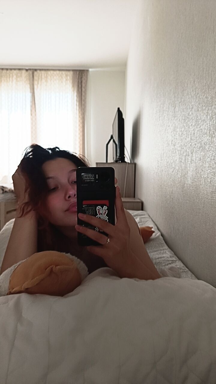  -,   , 18 ,   