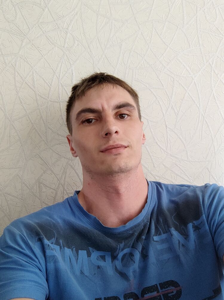 ���� 25624552 ������� �����, 30 ���, ���� ���������� � ��������