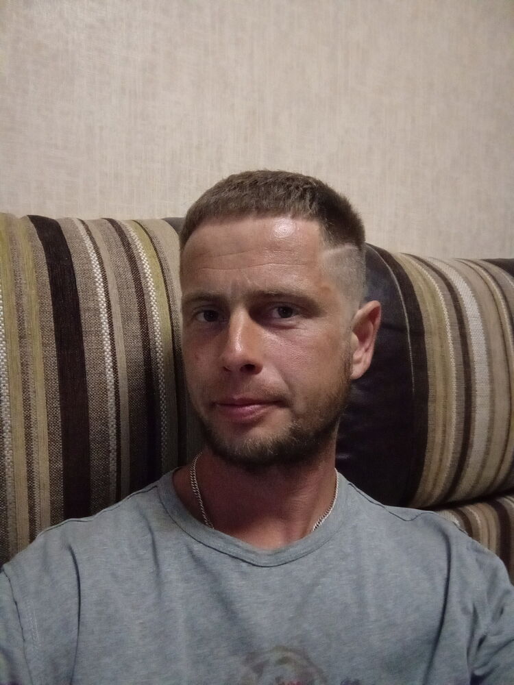 ���������� ������, ���� ������� �����, 37 ���, ������������ ��� ������, ����� � ���������, c�������� ���������