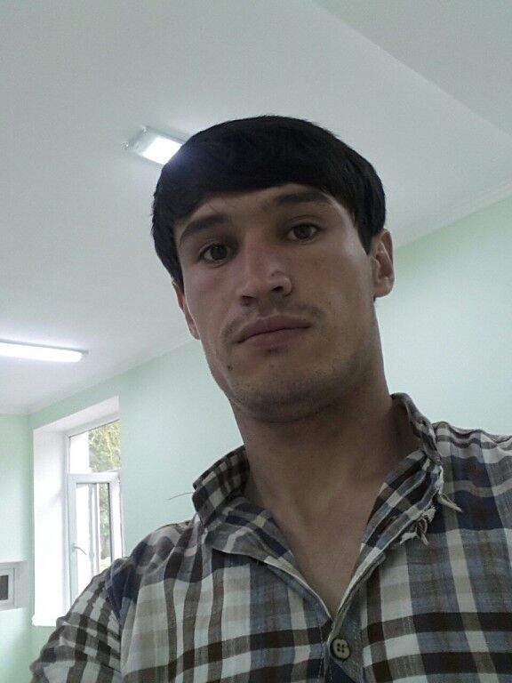  ,   Dilshod, 37 ,   ,   , c 