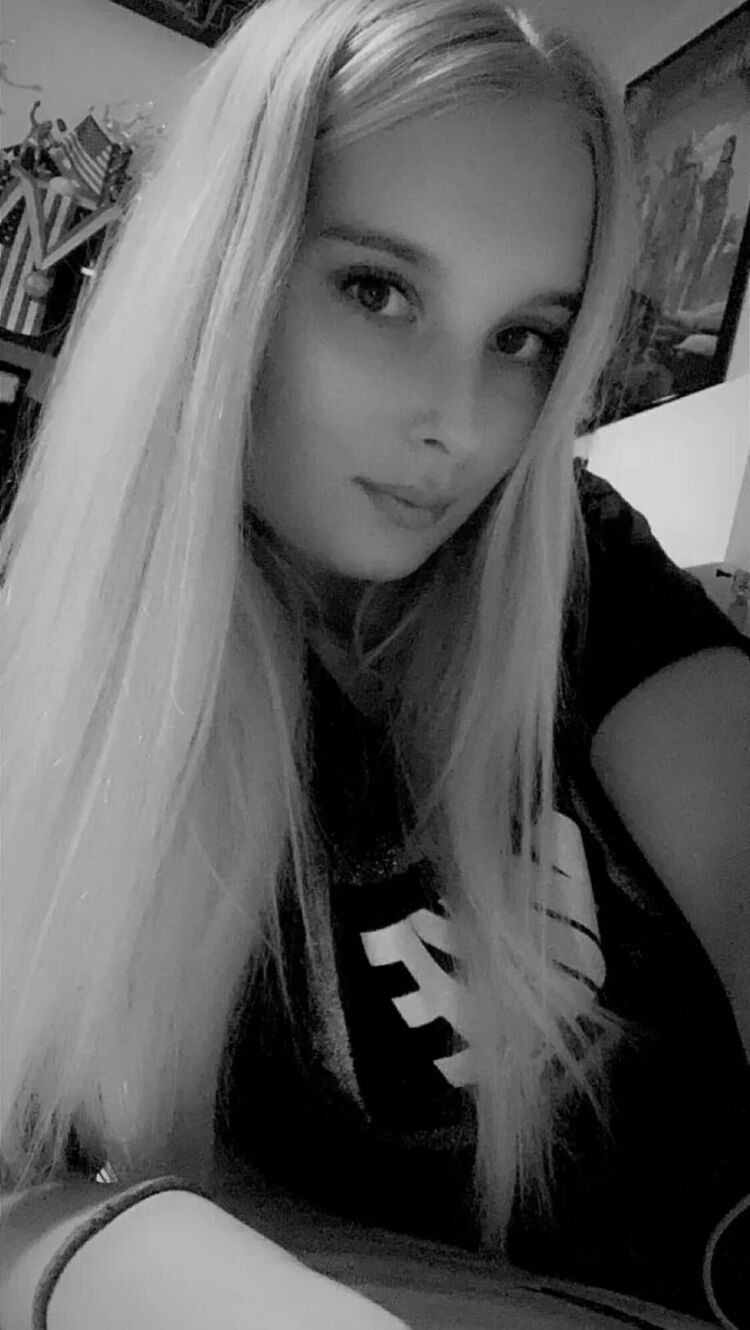 ���� 46051622 ������� �����, 22 ����, ���� ���������� � ������