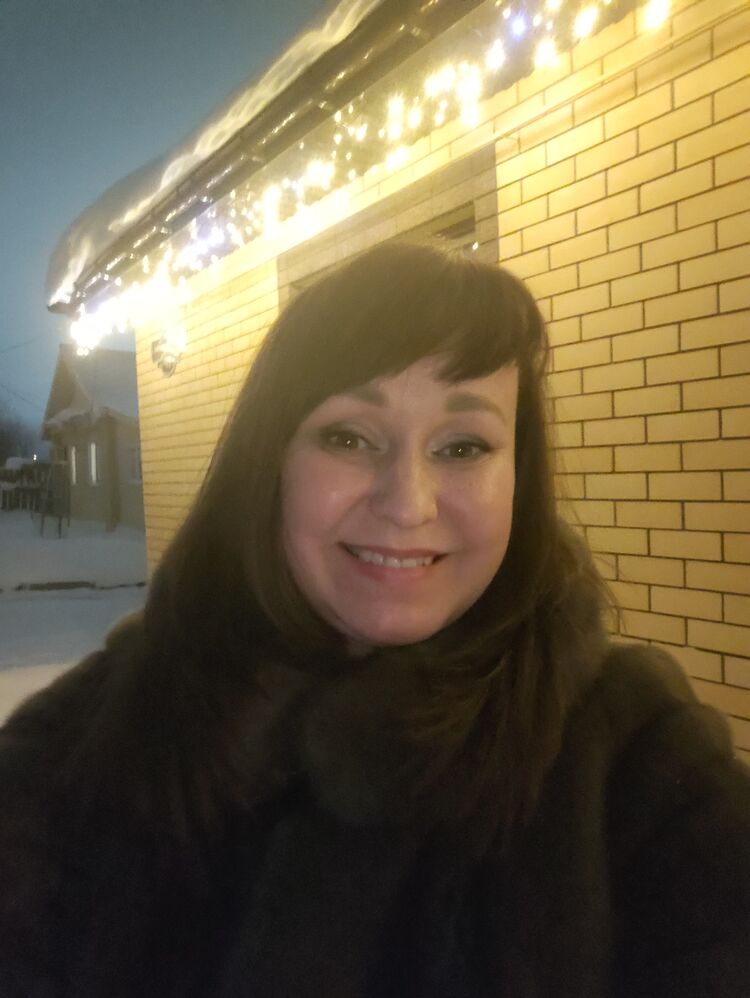 ���� 56320262 ������� ����, 35 ���, ���� ���������� � ������