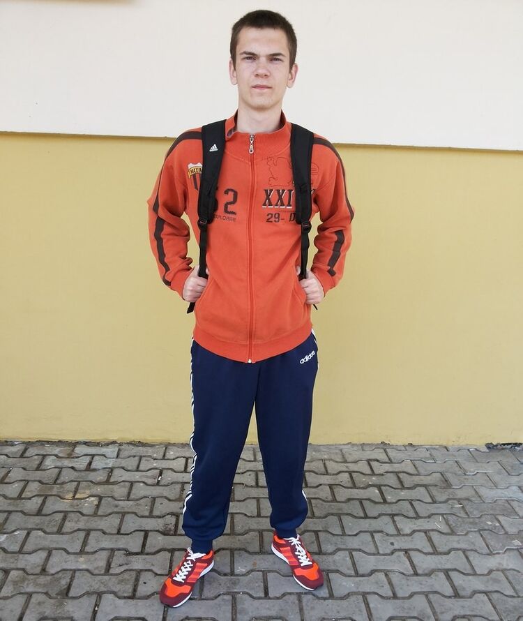  ,   , 31 ,   
