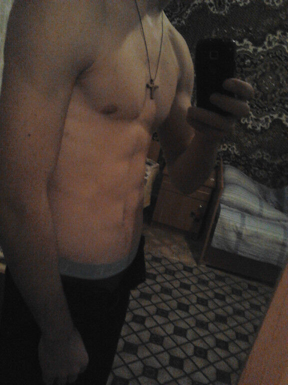 ���������� �������, ���� ������� ������, 31 ���, ������������ ��� ������