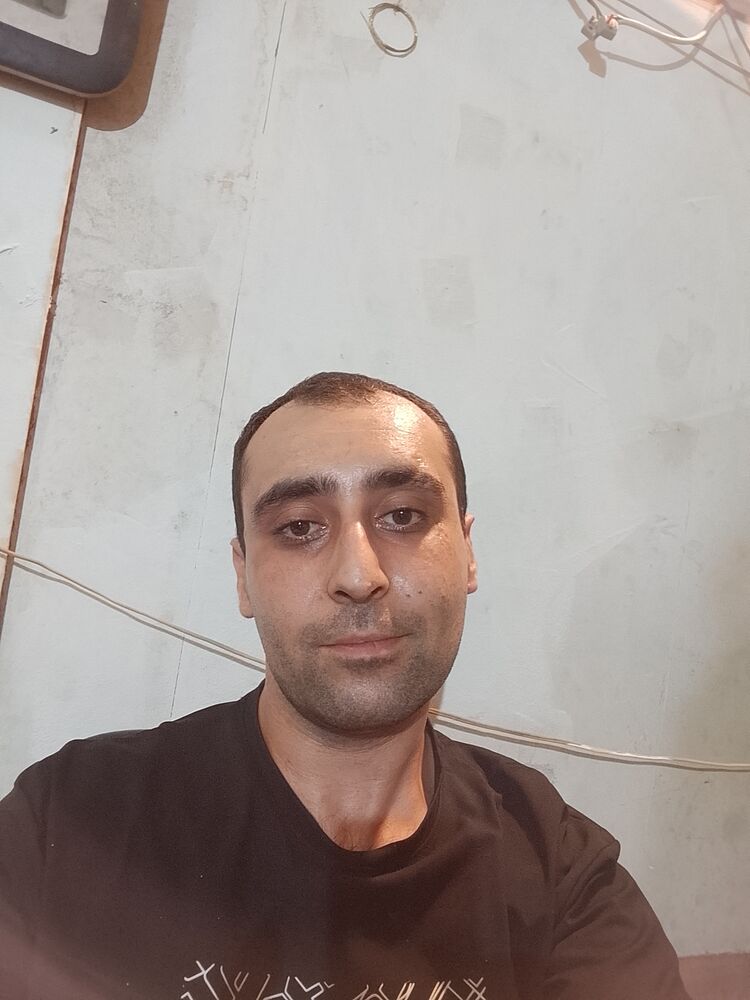 ���� 52565892 ������� Zevs, 34 ����, ���� ���������� � ������